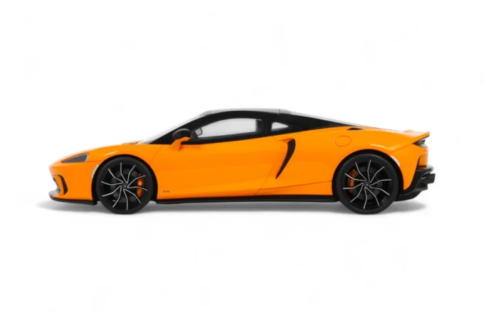 image (70).png
