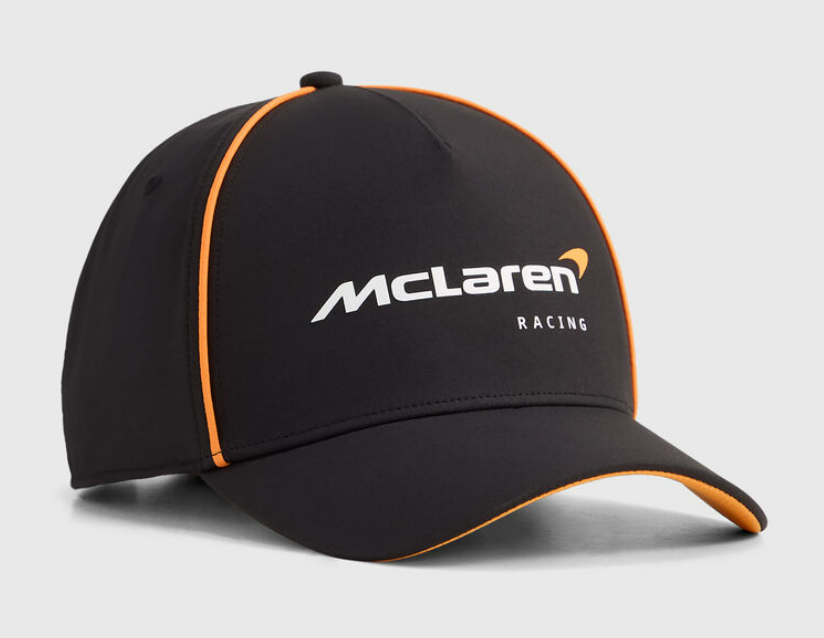 Screenshot 2026-03-10 123401.png