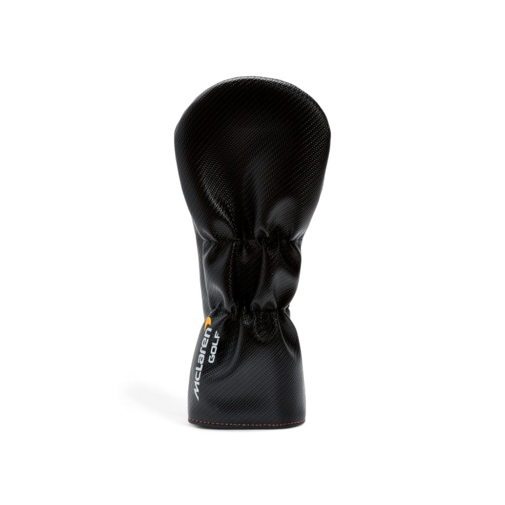 image (84).png