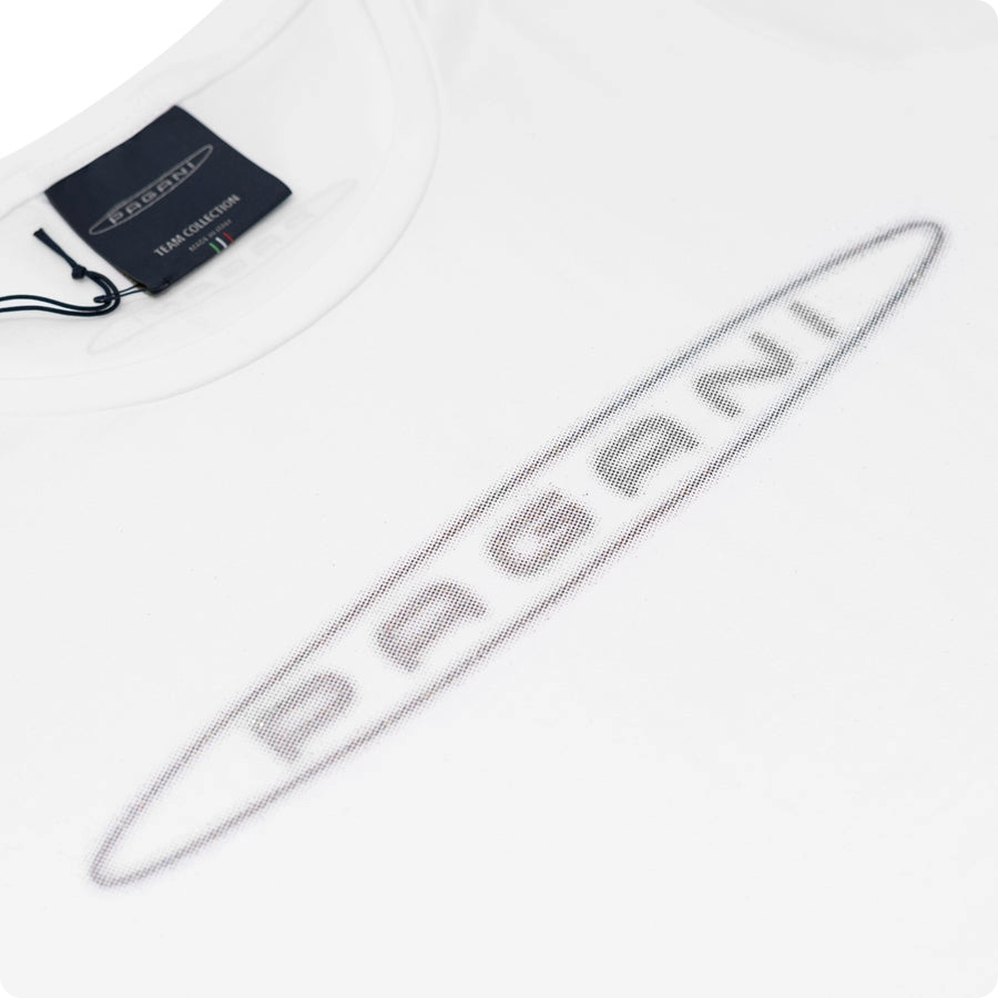 image (17).png