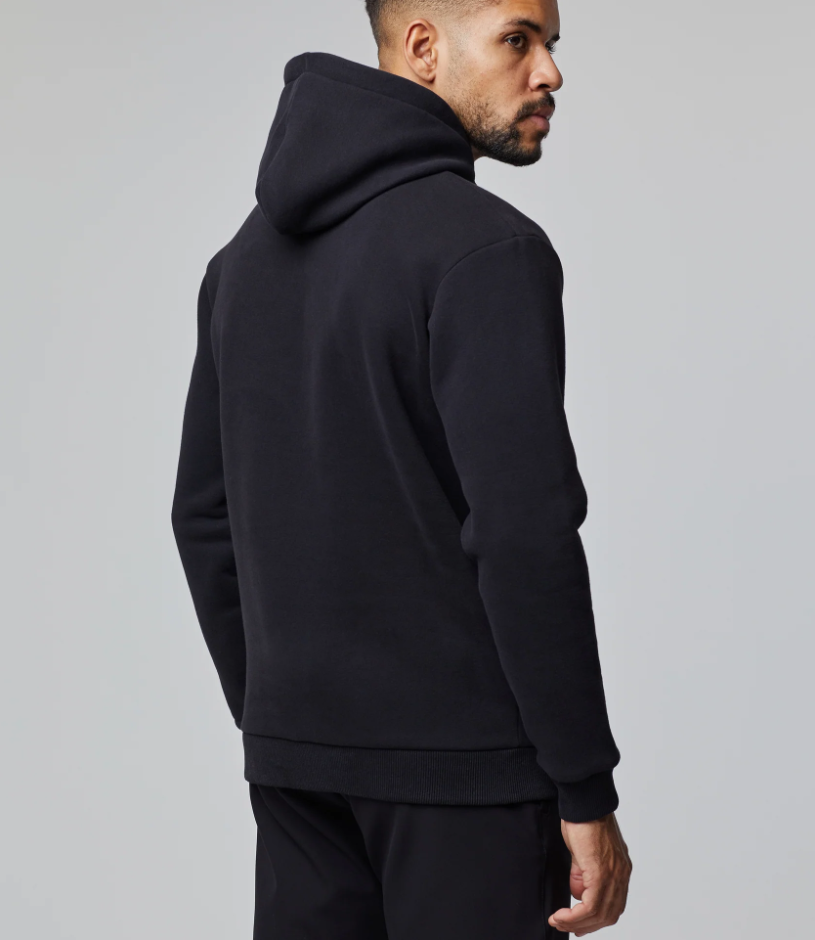 hoodblack2.png