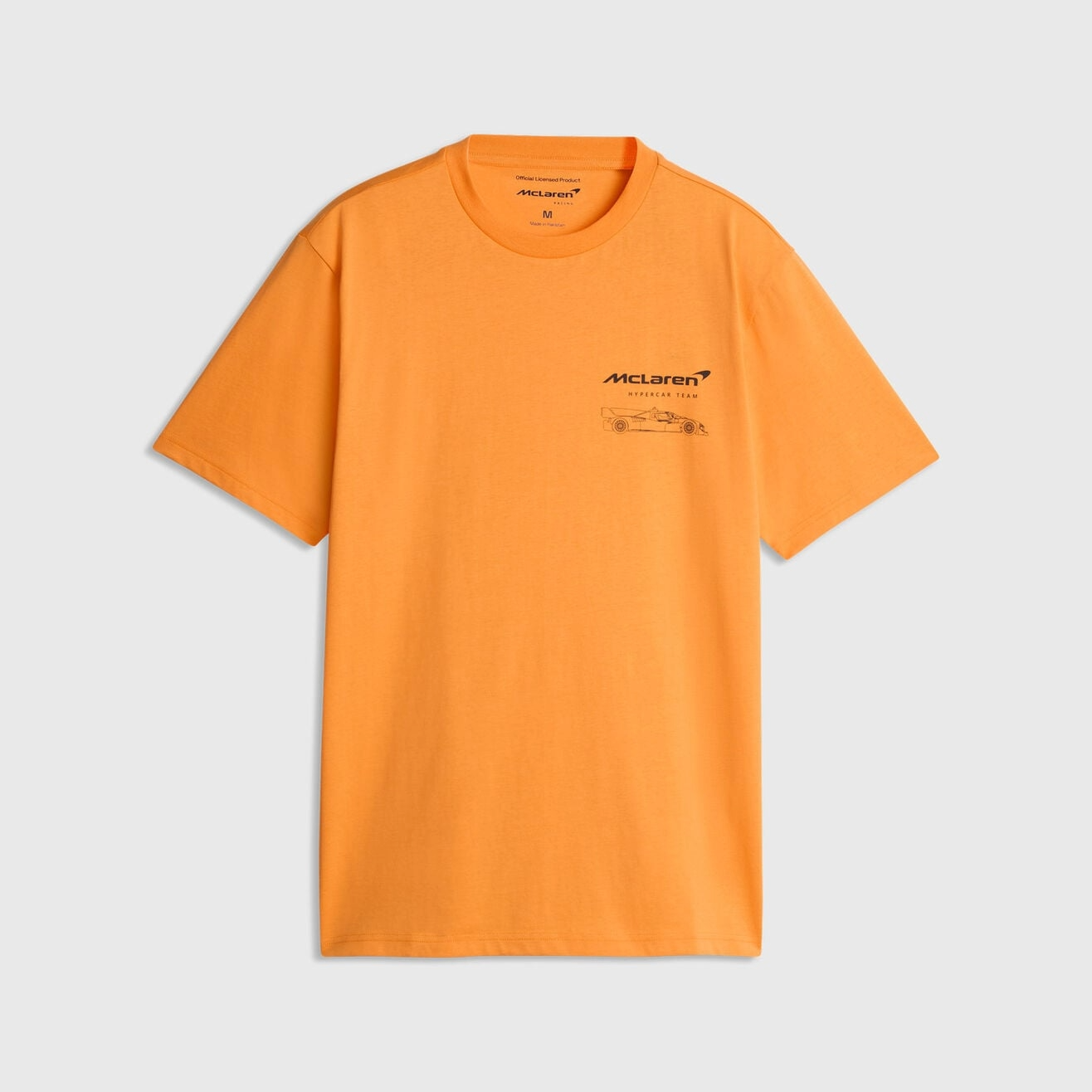 image - 2026-08-27T105406.495.png