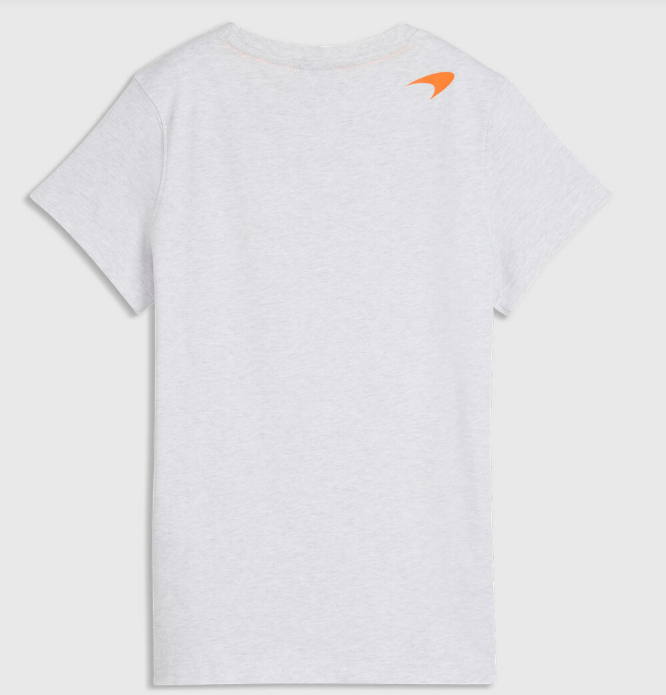 Screenshot 2026-03-10 090642.png