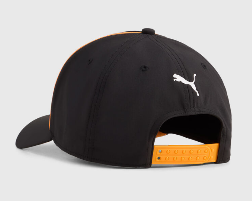 Screenshot 2026-03-10 123408.png