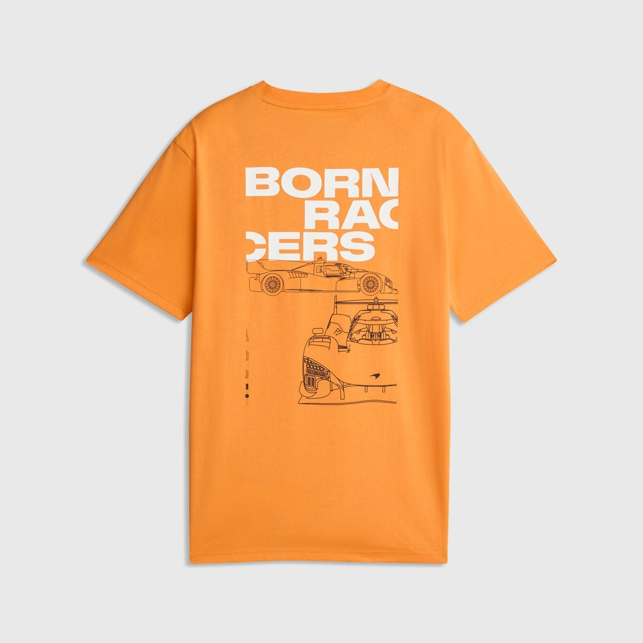image - 2026-08-27T105420.227.png