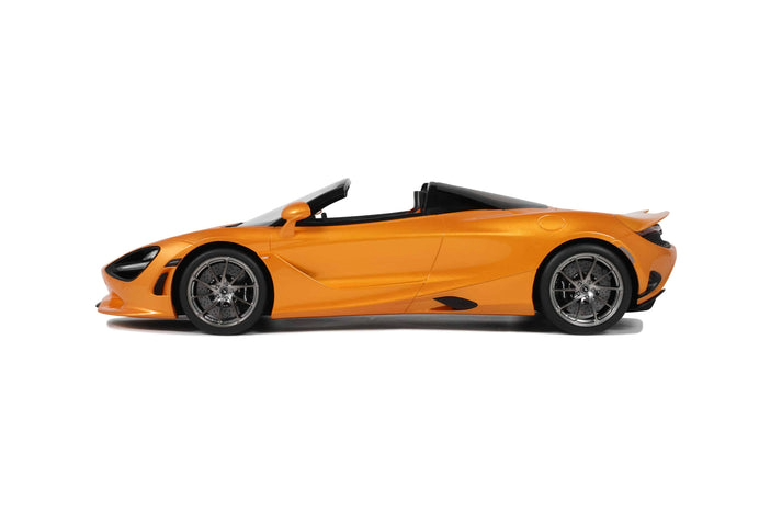 image (62).png