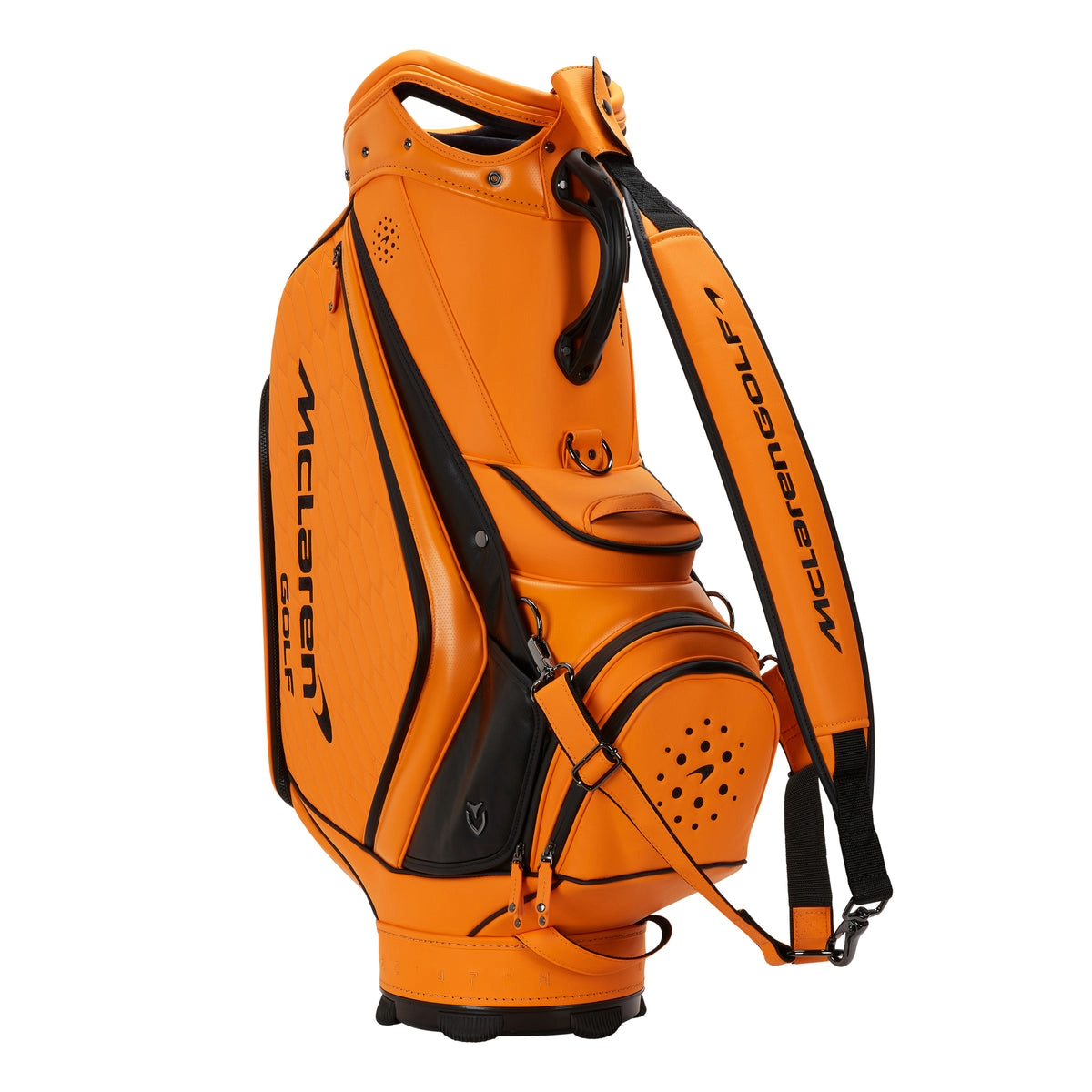image - 2026-07-27T134351.992.png