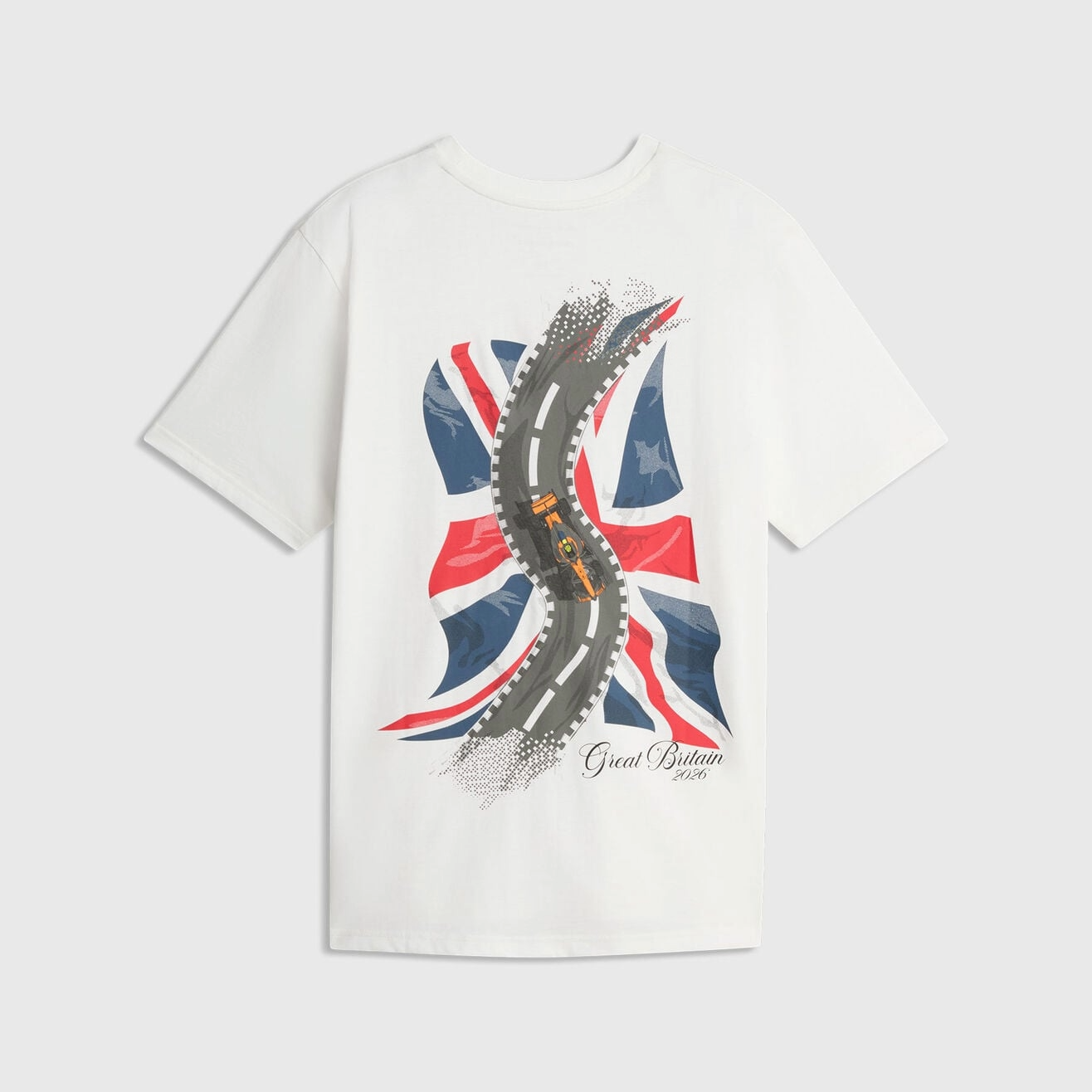 image - 2026-08-27T105952.128.png