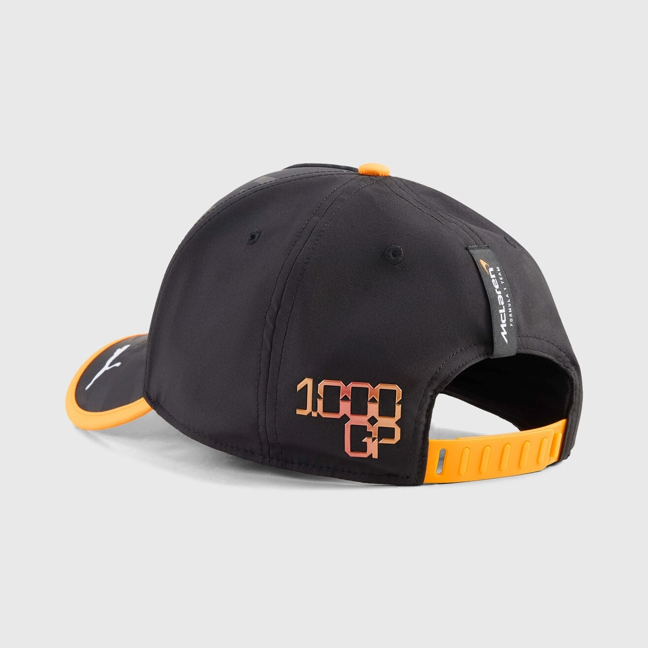 image - 2026-08-27T112554.306.png