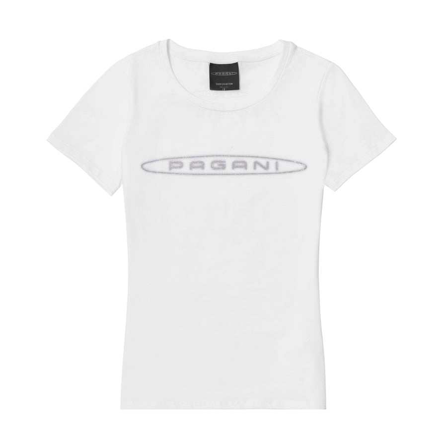 image (15).png