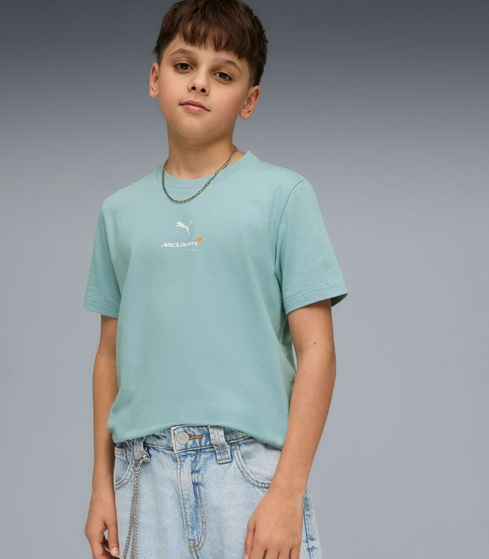 Screenshot 2026-03-10 100627.png