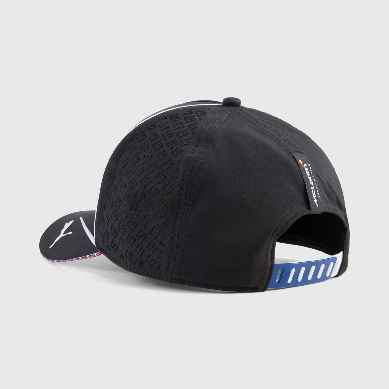 image - 2026-08-27T112249.442.png