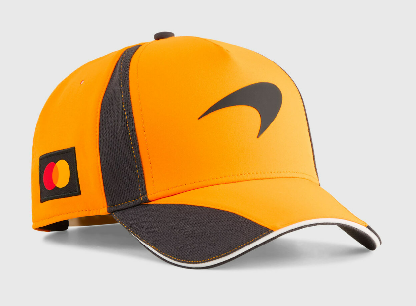 Screenshot 2026-03-10 113837.png