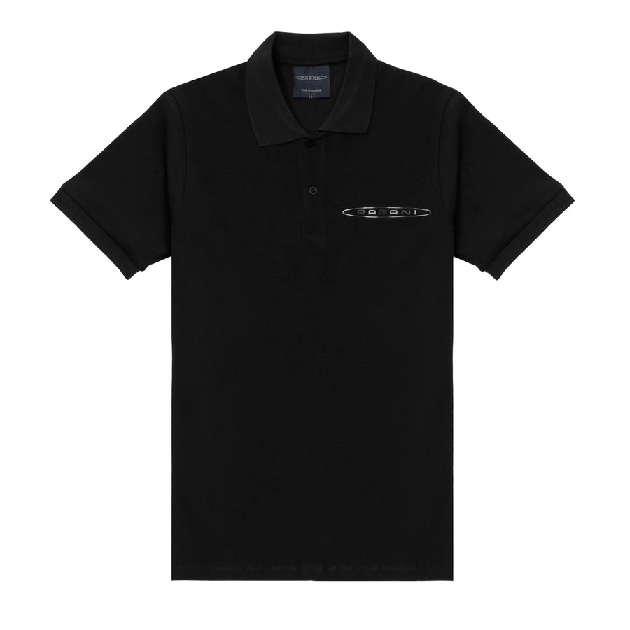 image (18).png