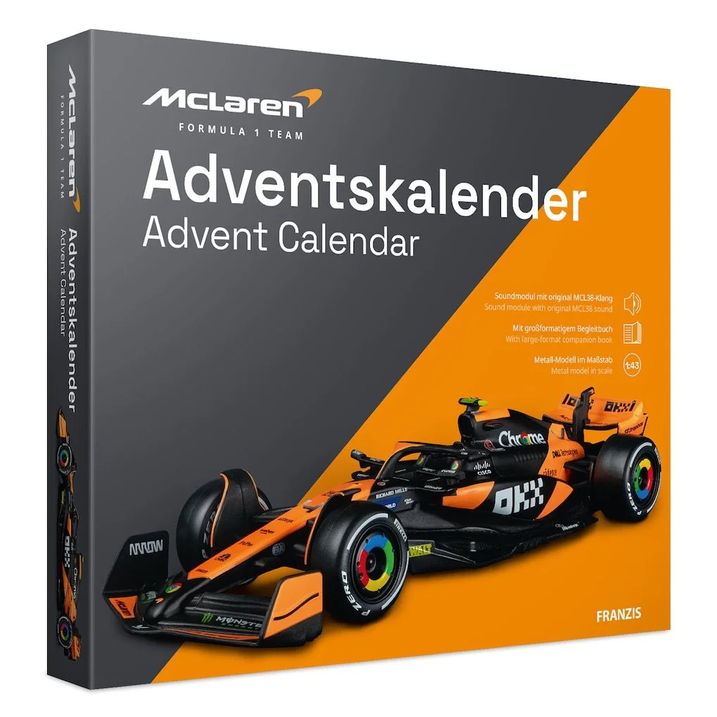 mclaren-build-your-own-model-advent-calendar_ss5_p-202988145+pv-1+u-36w0k7fjoun6gtobit2m+v-h9pcxsmn0vn3u2blsess.jpg
