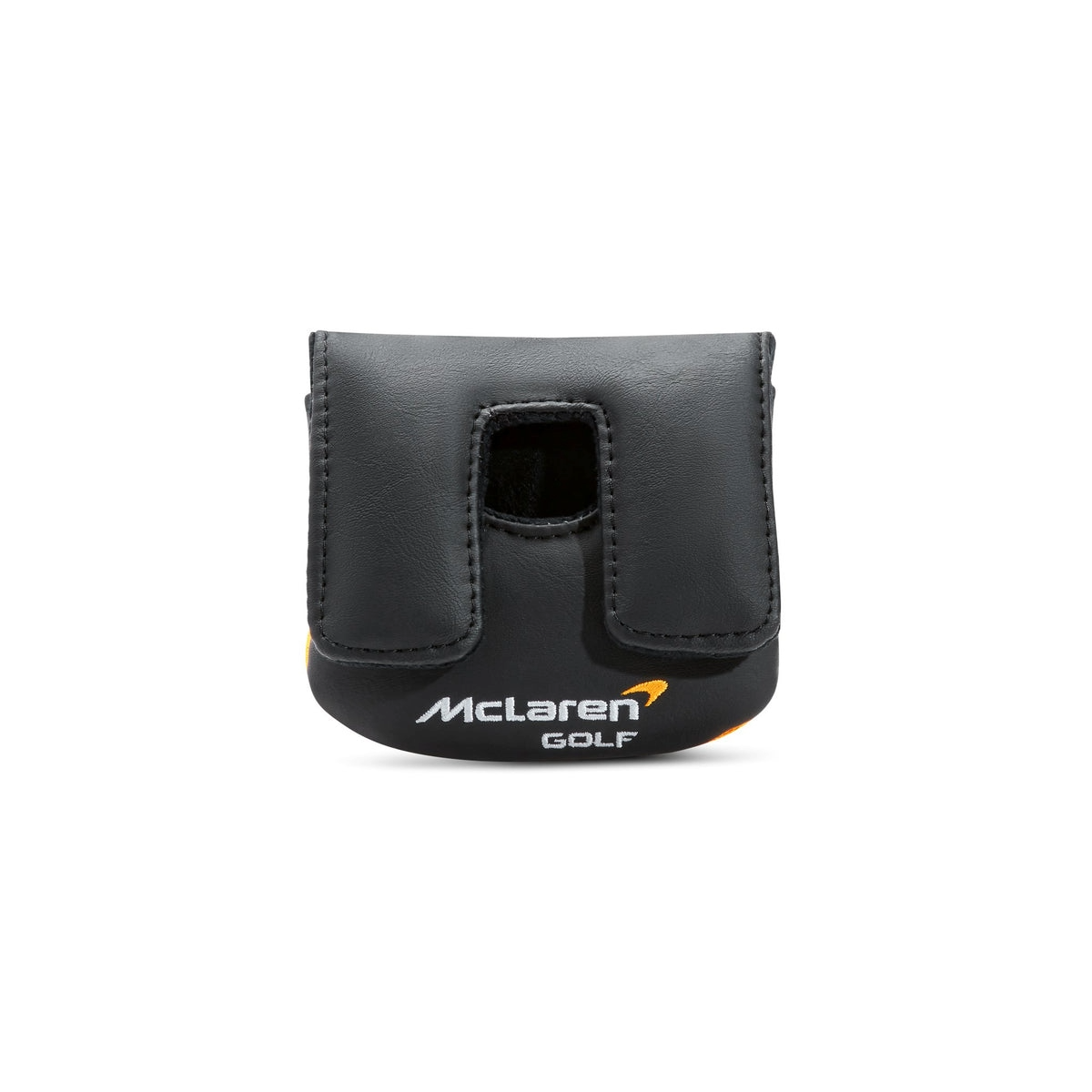 image (96).png