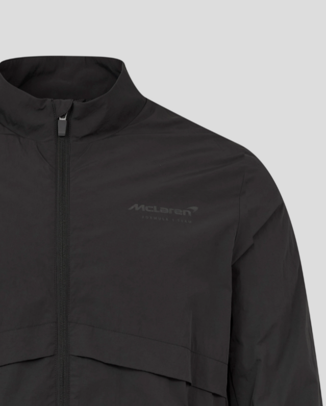 Screenshot 2026-03-10 090003.png