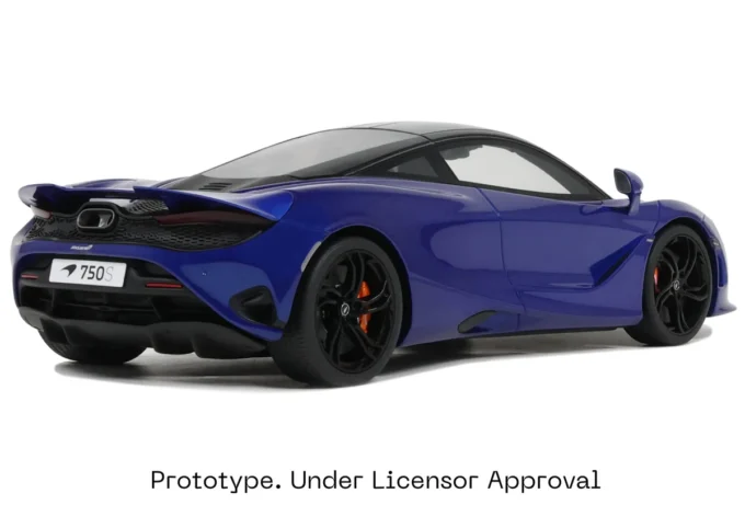 image (60).png