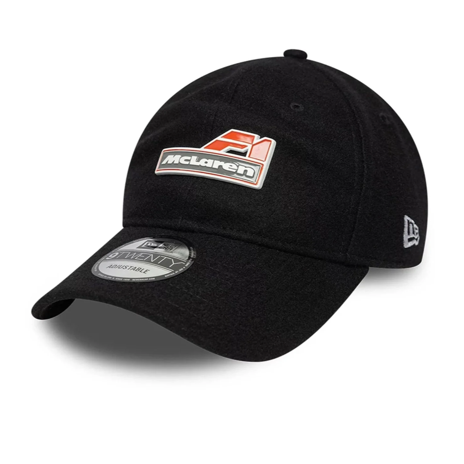 lemans1.png