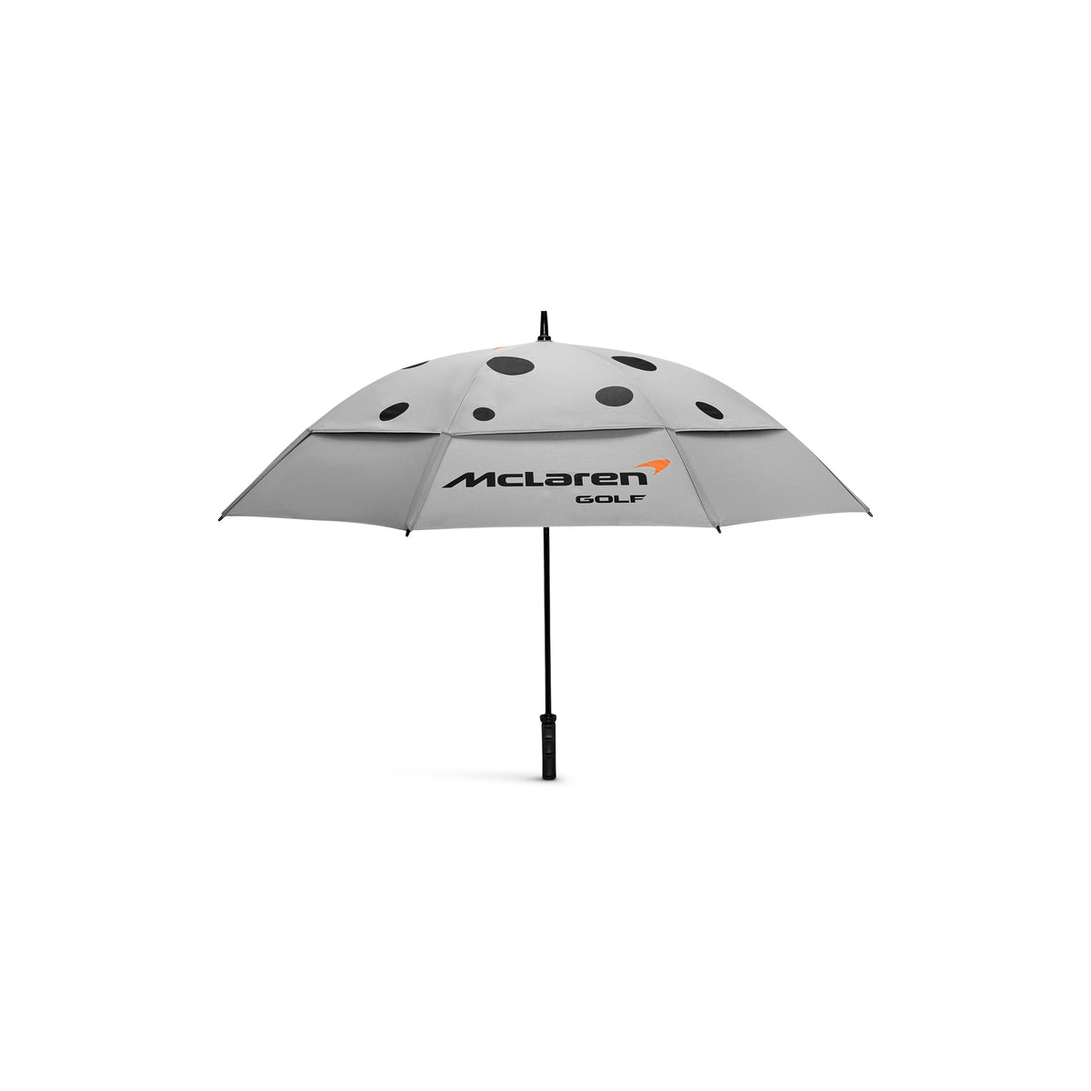 image (76).png