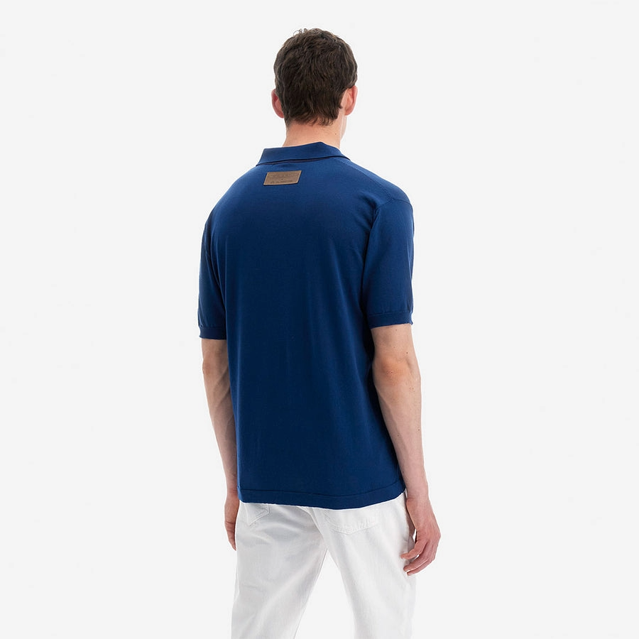 image (57).png