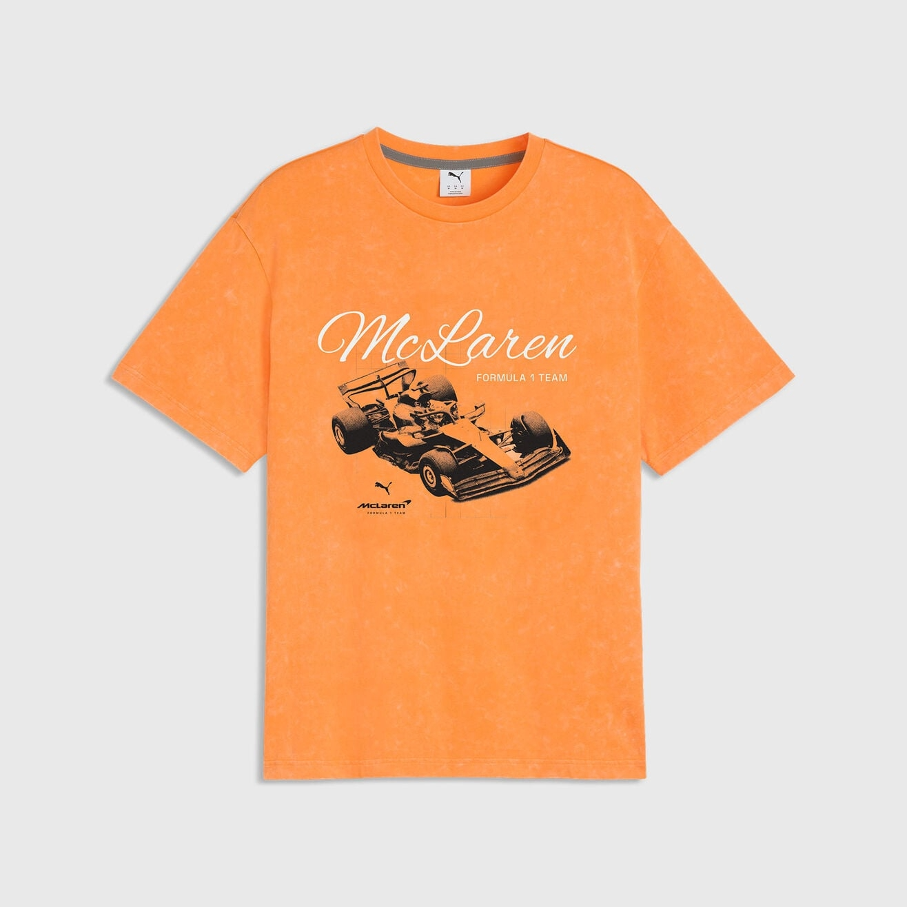 image - 2026-08-27T103726.800.png