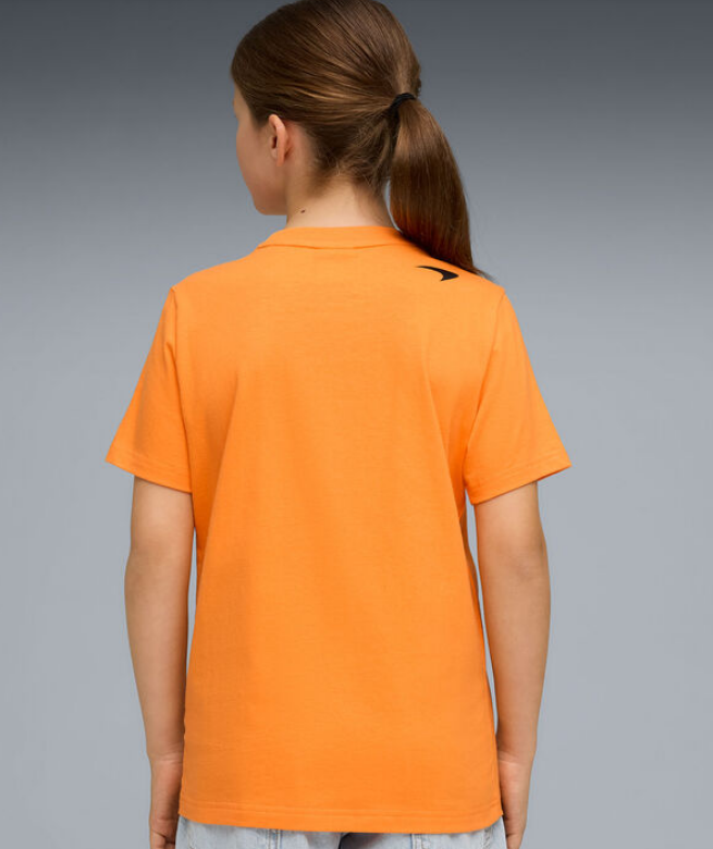 Screenshot 2026-03-10 100744.png