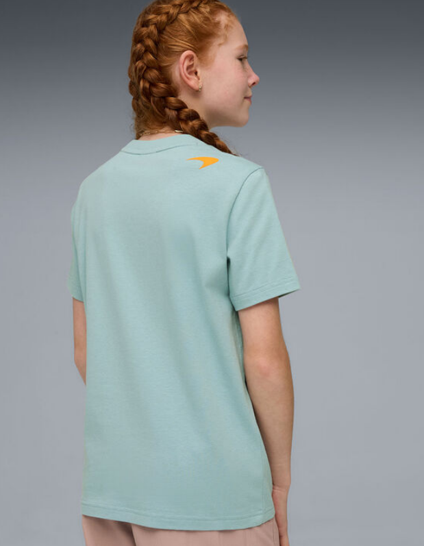 Screenshot 2026-03-10 100858.png