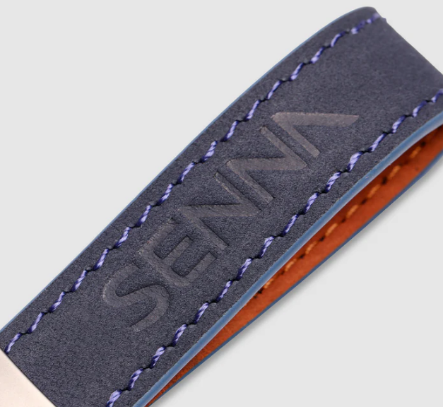 Screenshot 2026-03-10 124521.png