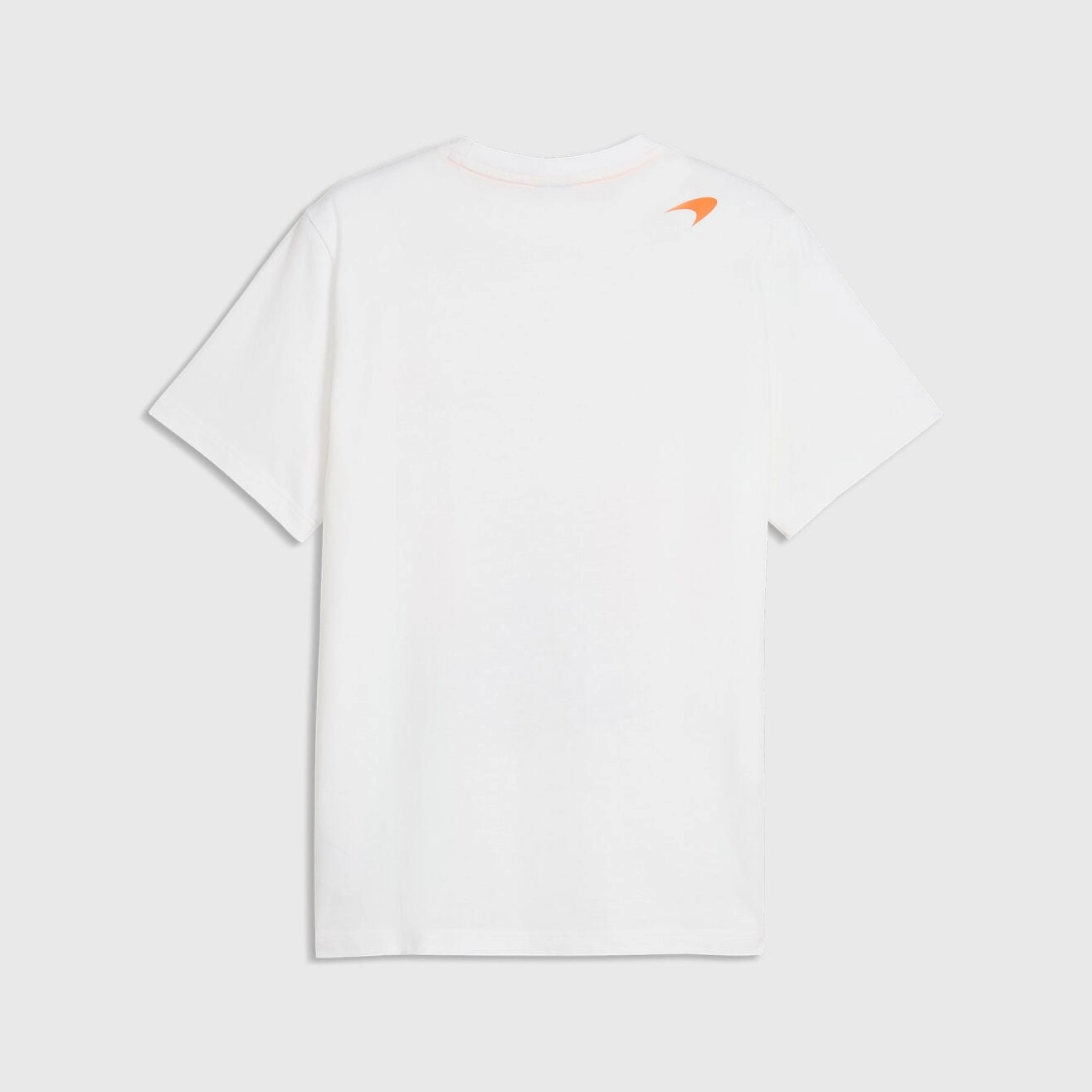 image - 2026-08-27T110841.293.png