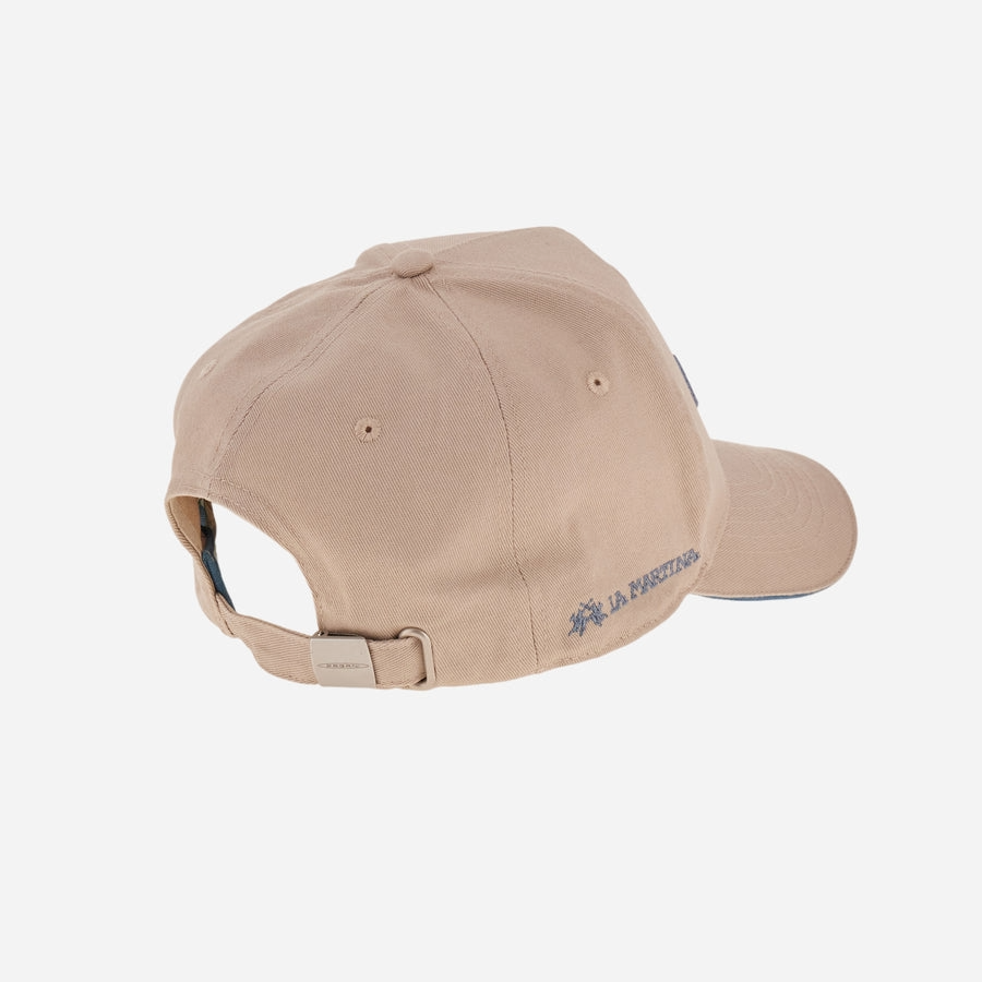 image (48).png
