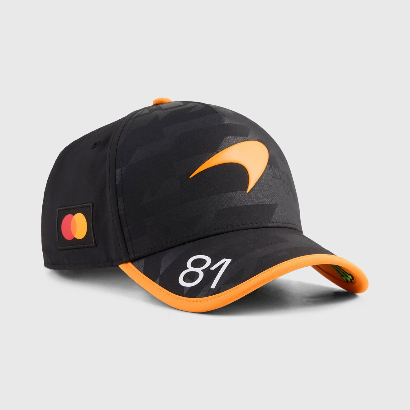image - 2026-08-27T112542.025.png