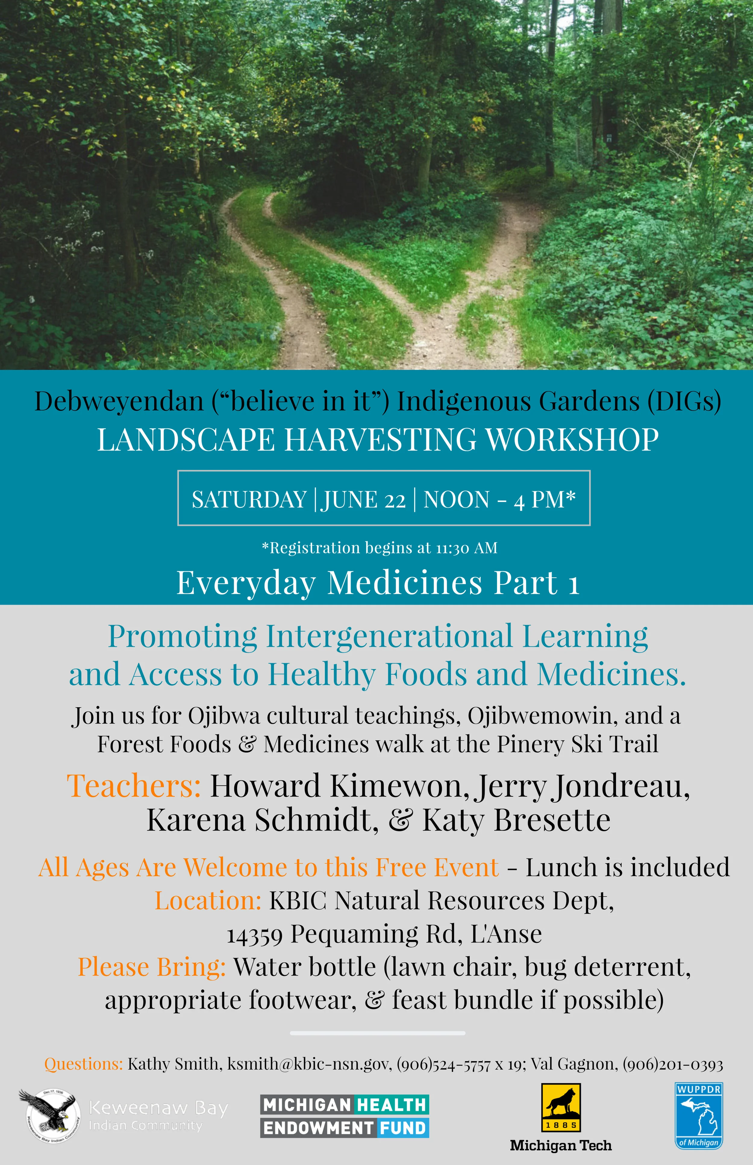 Landscape Harvesting Workshop Flyer June 22 v2.jpg