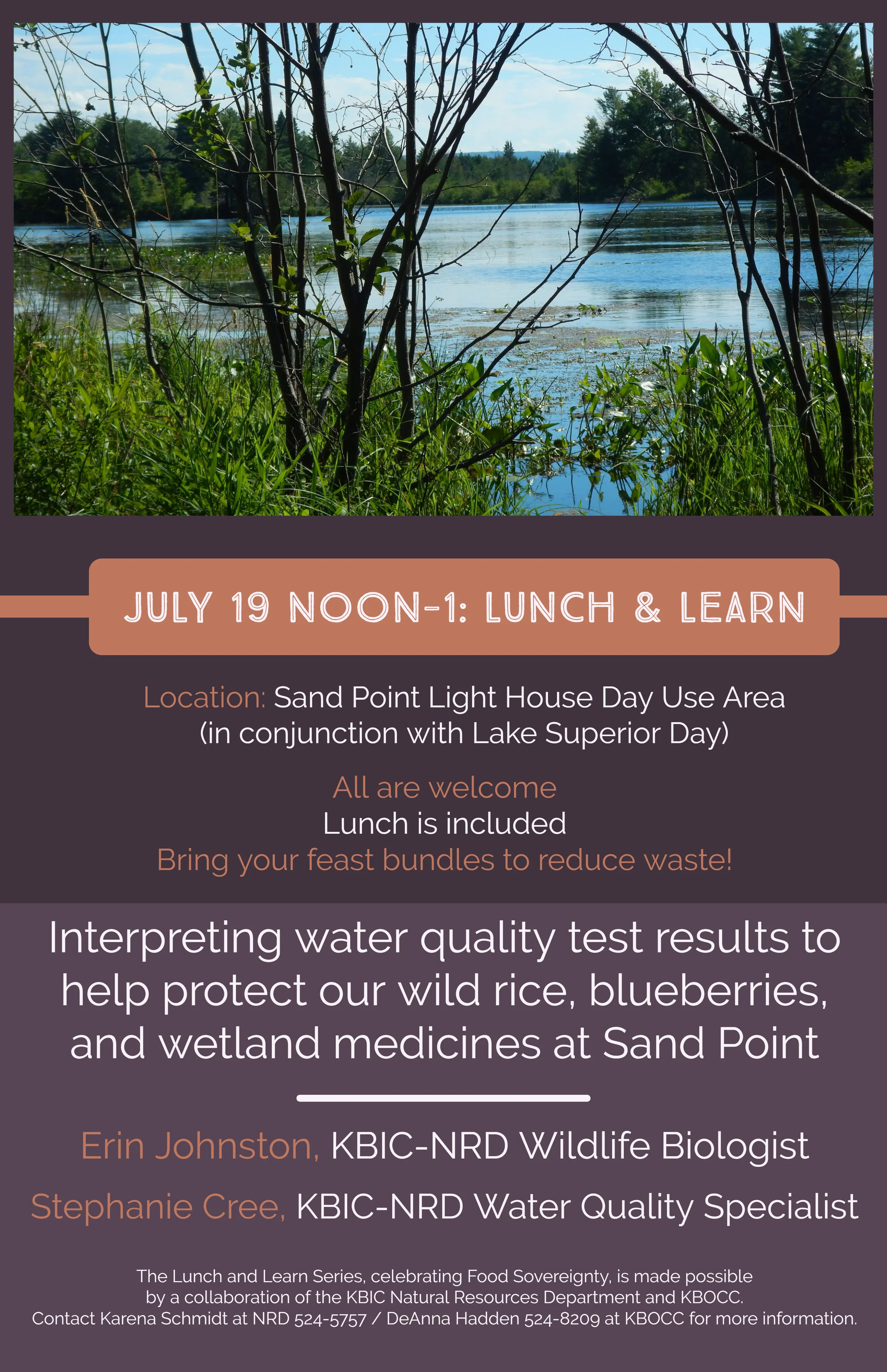 Lunch & Learn - July.jpg