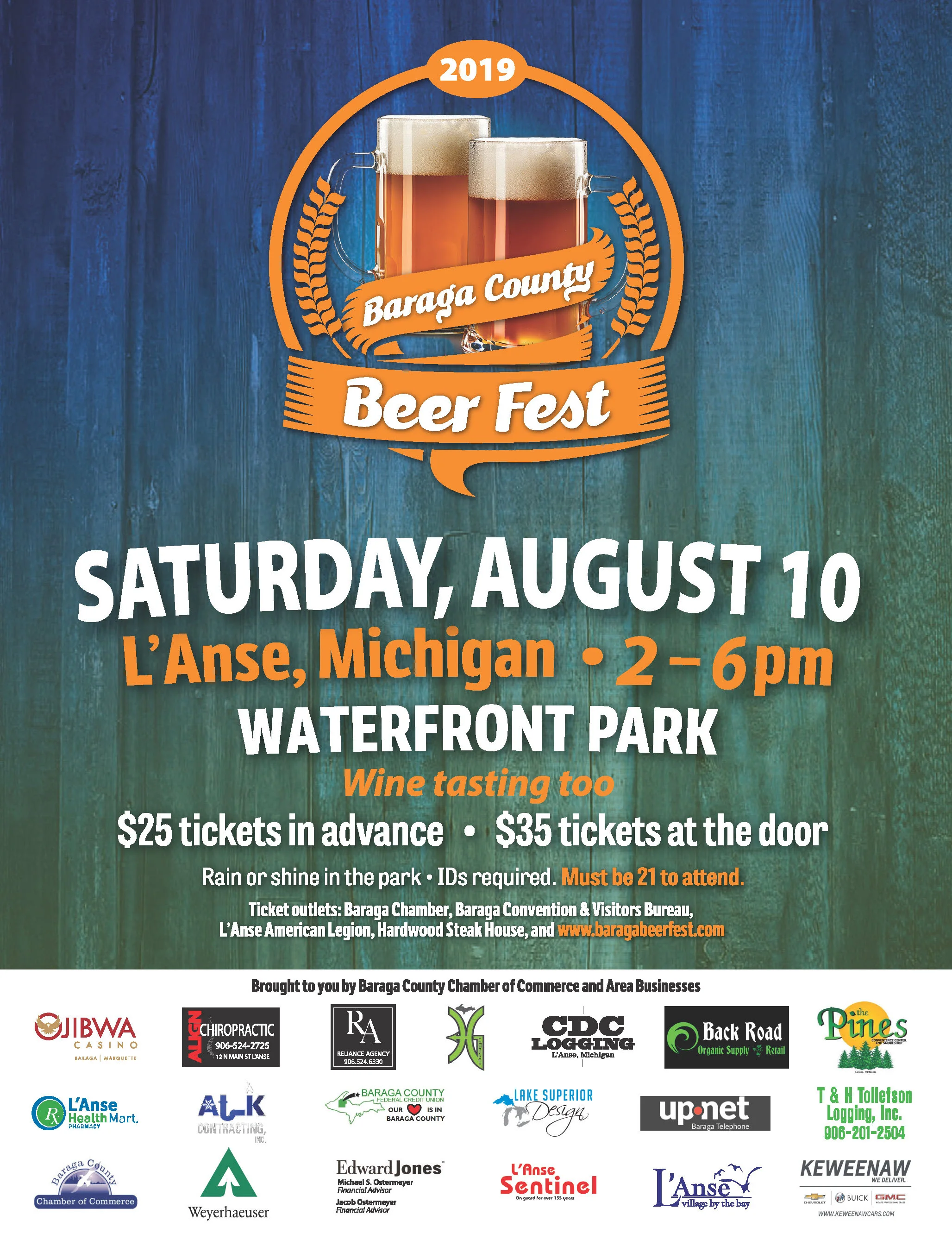 Baraga Beer Fest_Poster_2019.jpg