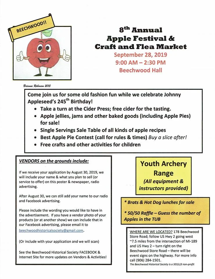 applefest.jpg