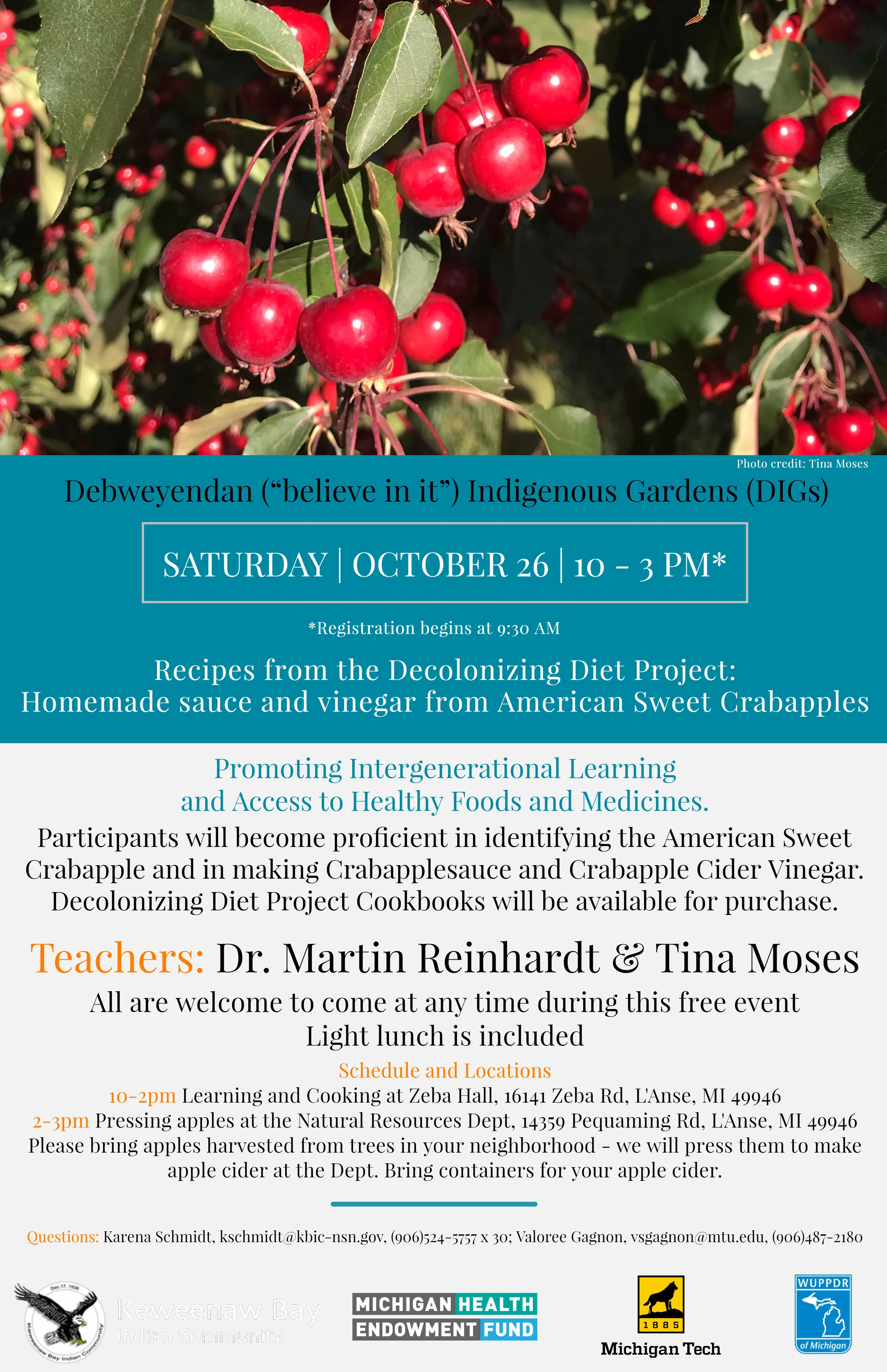 Landscape Harvesting Workshop Flyer October.jpg