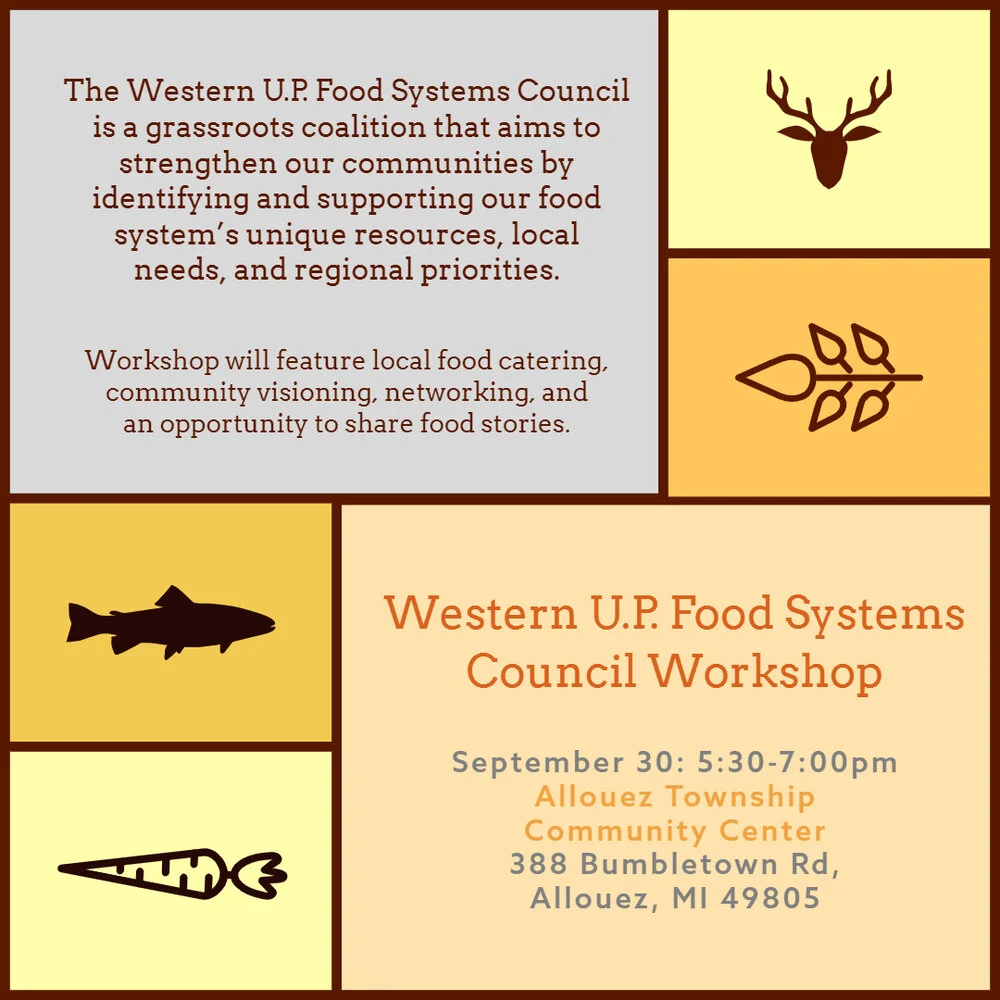WUPFSC Workshop September.jpg