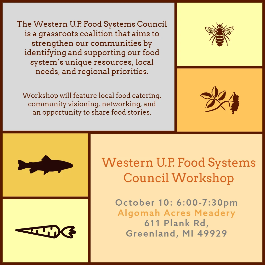 WUPFSC Workshop October.jpg