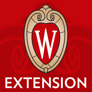 extension-logo-in-a-square.png