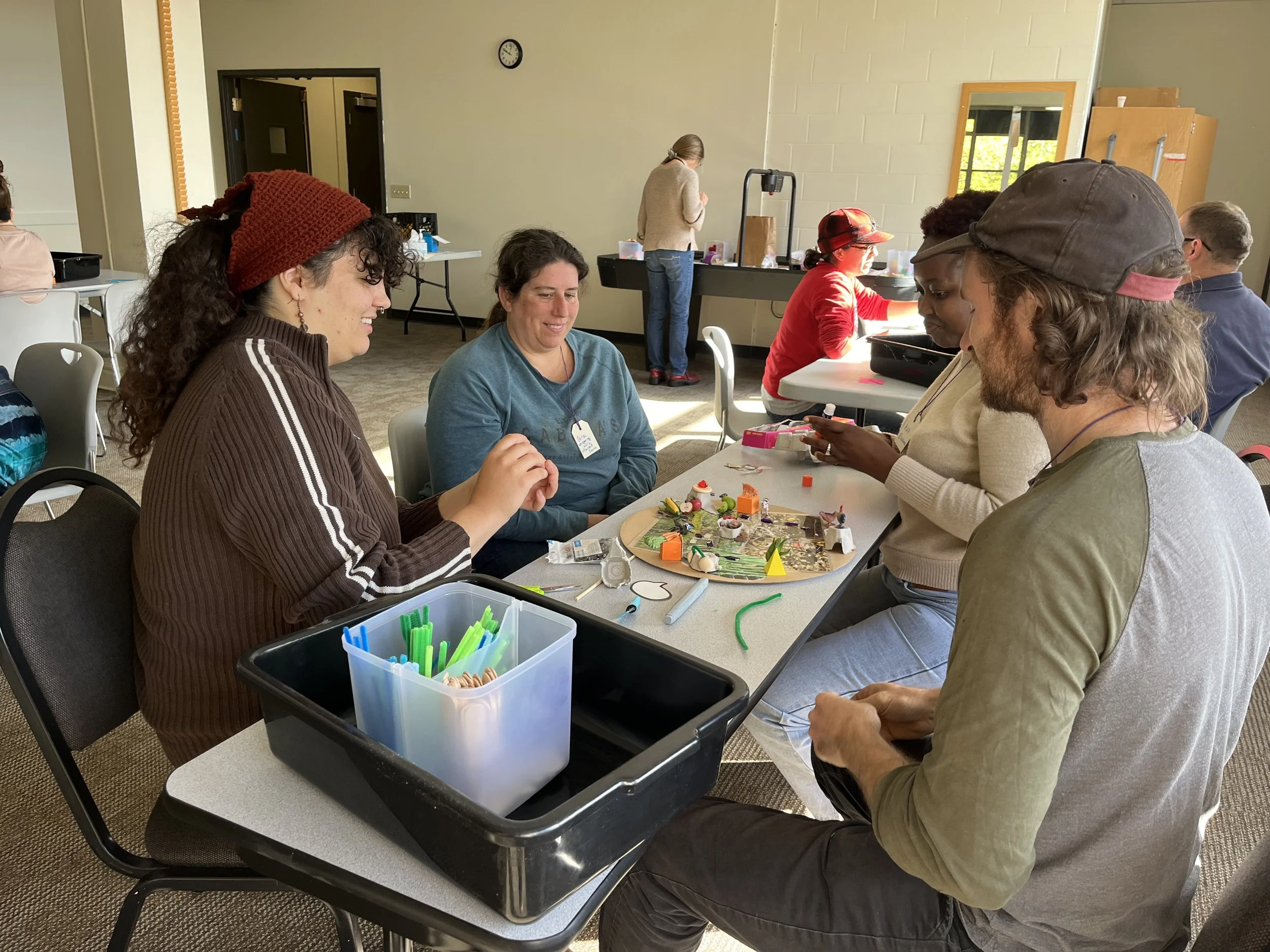 WUPFSC_Strategic_Planning_Retreat_2024.jpg
