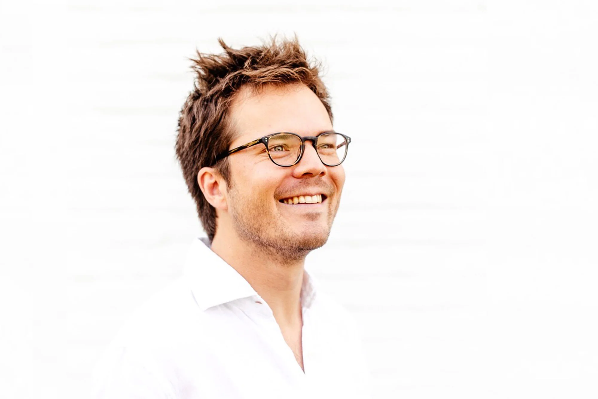 Portrait-Edouard.jpg