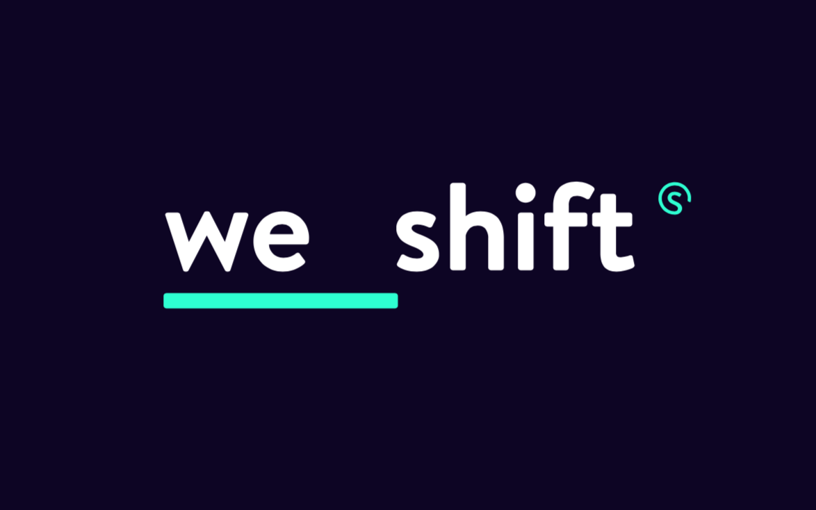 We Shift Trailer