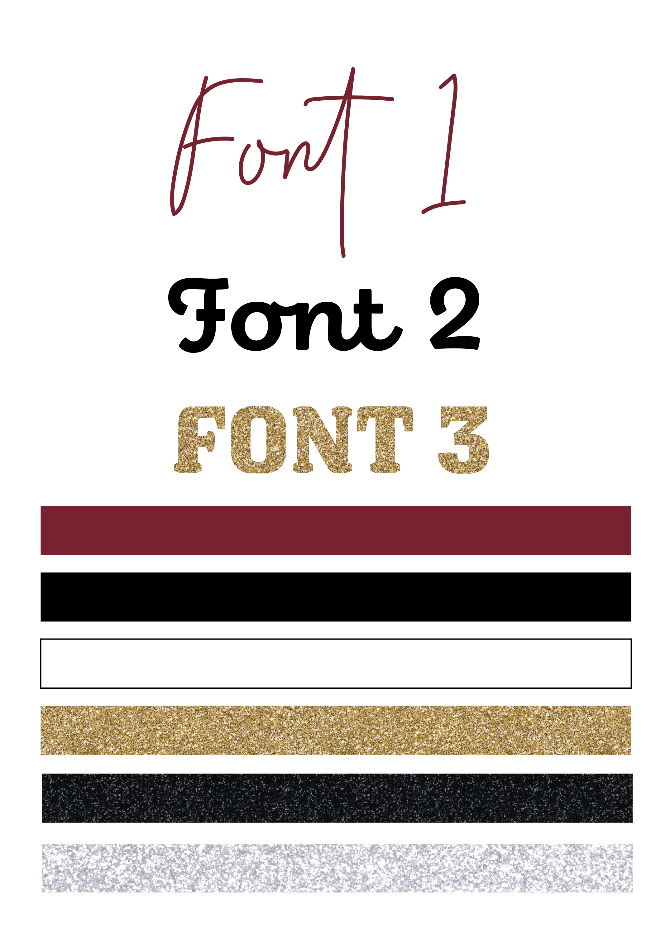 Flannel_9.png