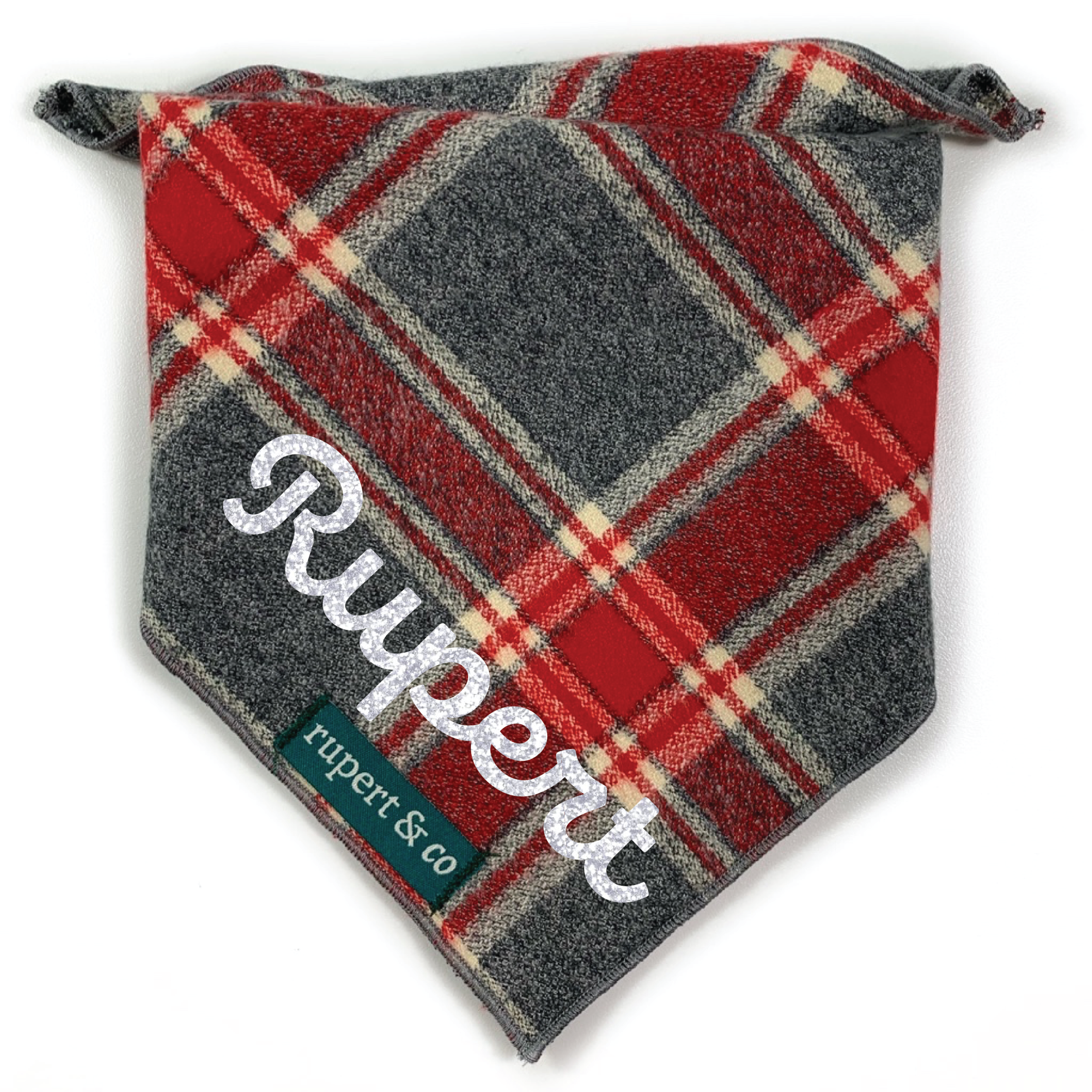 Flannel_13.png