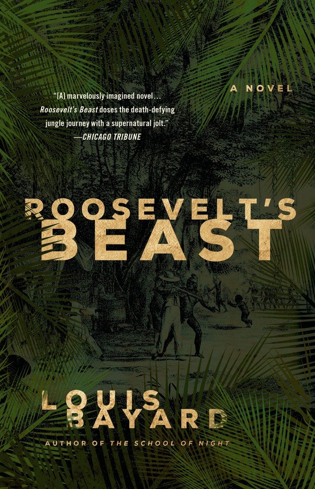 roosevelts-beasts.jpg