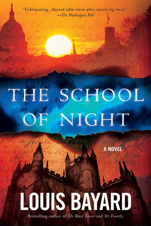 school-of-night -reduced.jpg