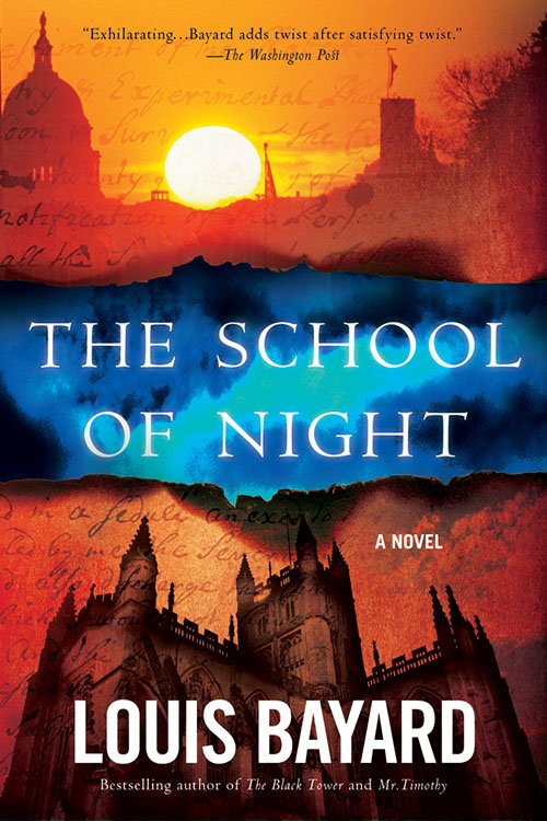 school-of-night -reduced.jpg