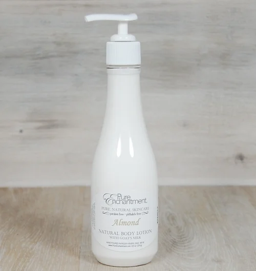 almond+pump+lotion.jpg