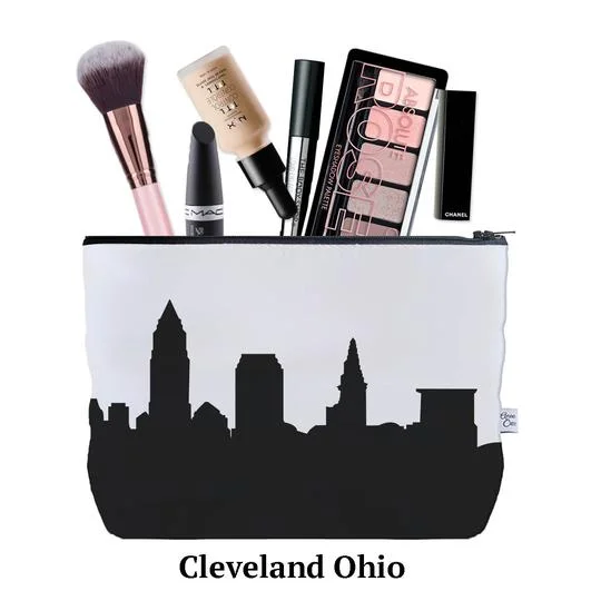 CLEmakeup_540x.jpg
